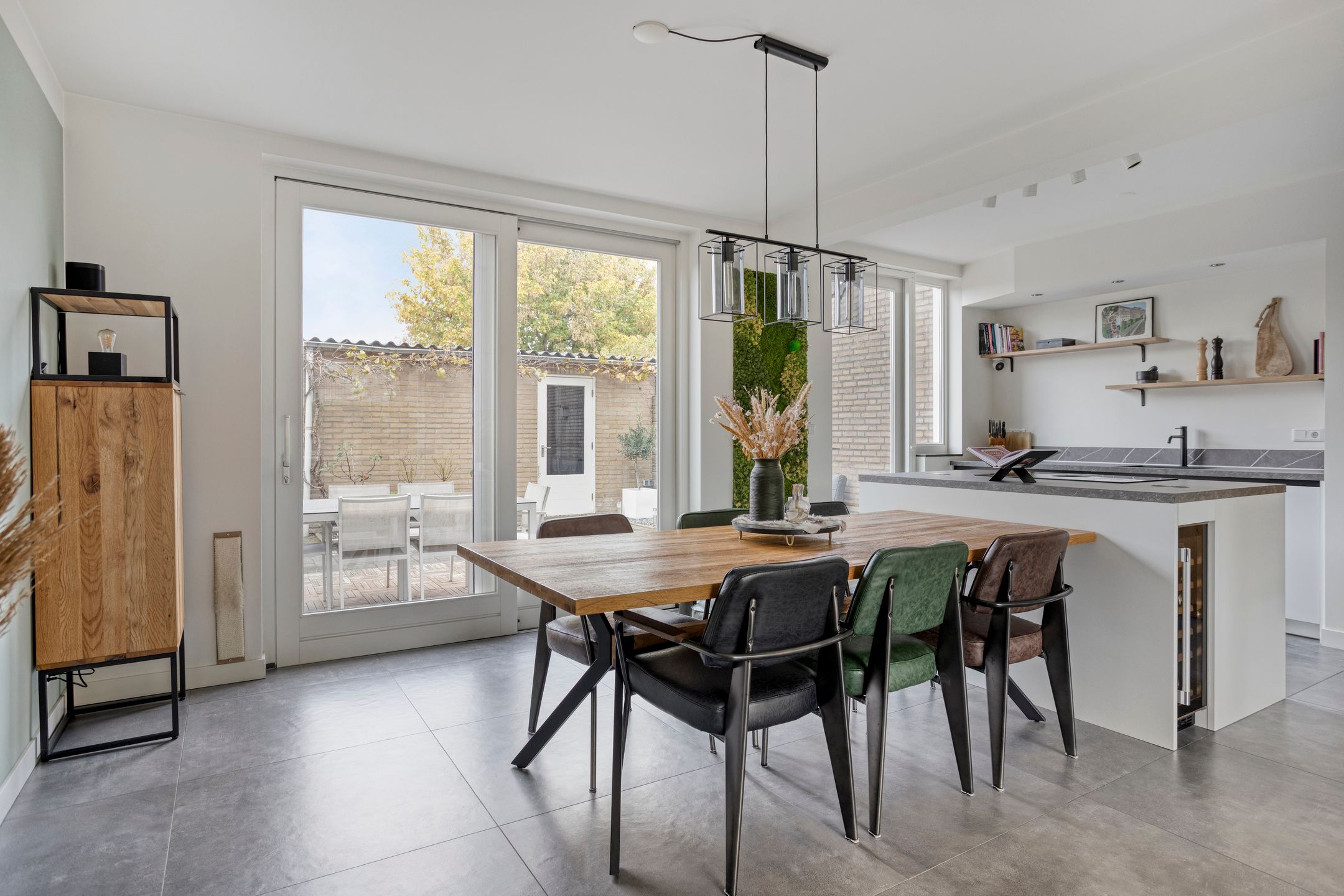 Foto 3 van Boekweitstraat 10