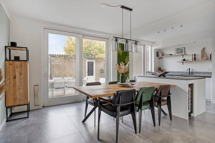 Foto 3 van Boekweitstraat 10