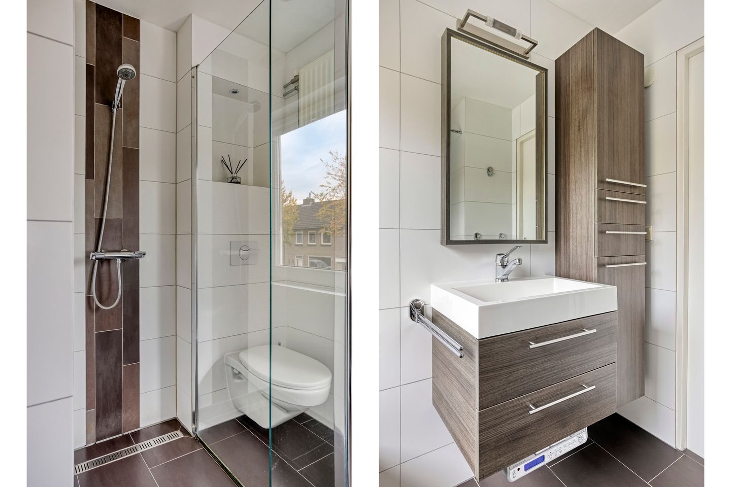 Foto 4 van Boekweitstraat 10