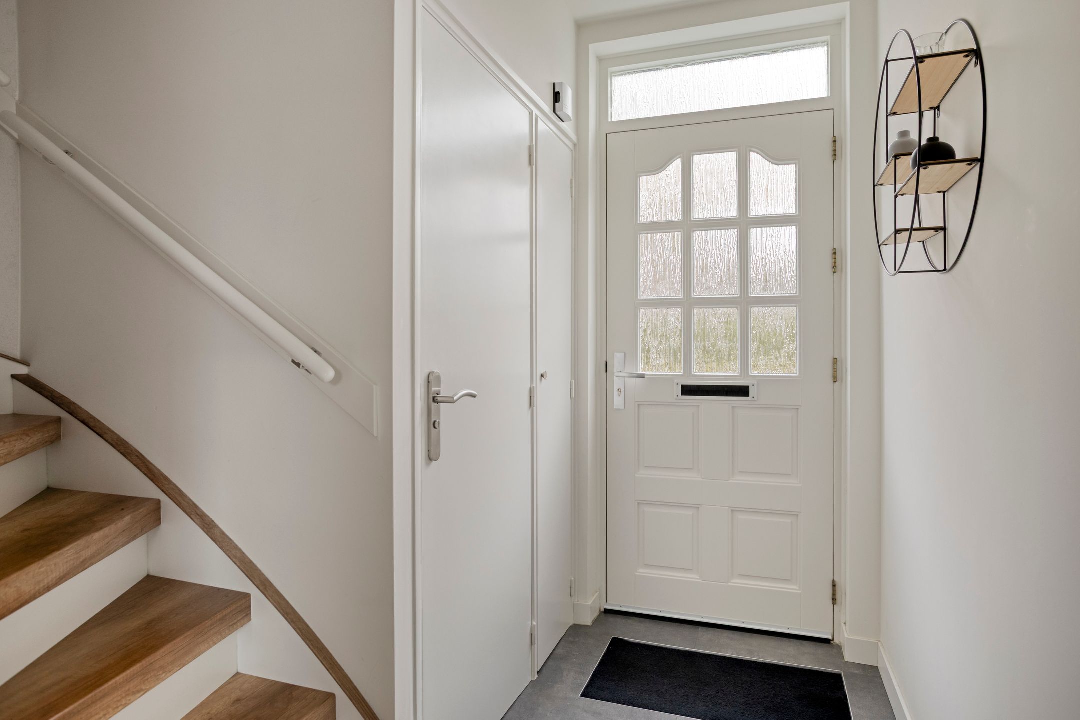 Foto 9 van Boekweitstraat 10