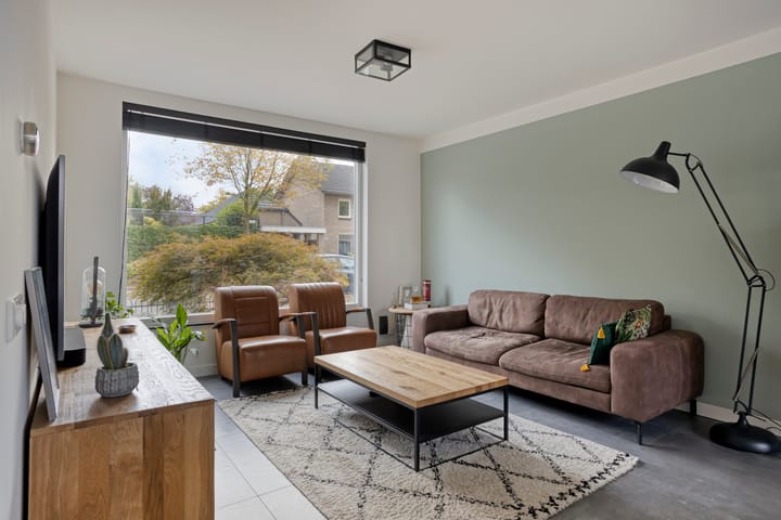 Foto 12 van Boekweitstraat 10