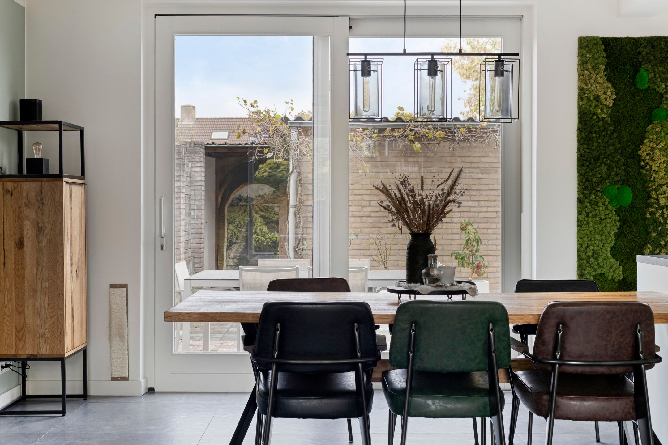 Foto 18 van Boekweitstraat 10