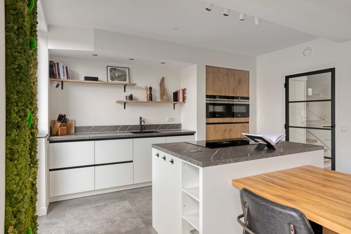 Foto 19 van Boekweitstraat 10