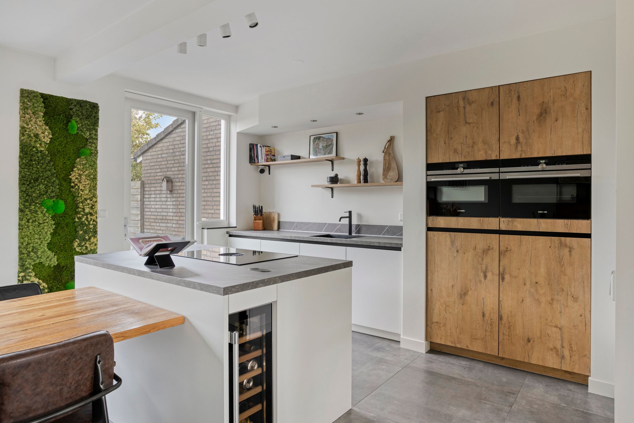 Foto 21 van Boekweitstraat 10