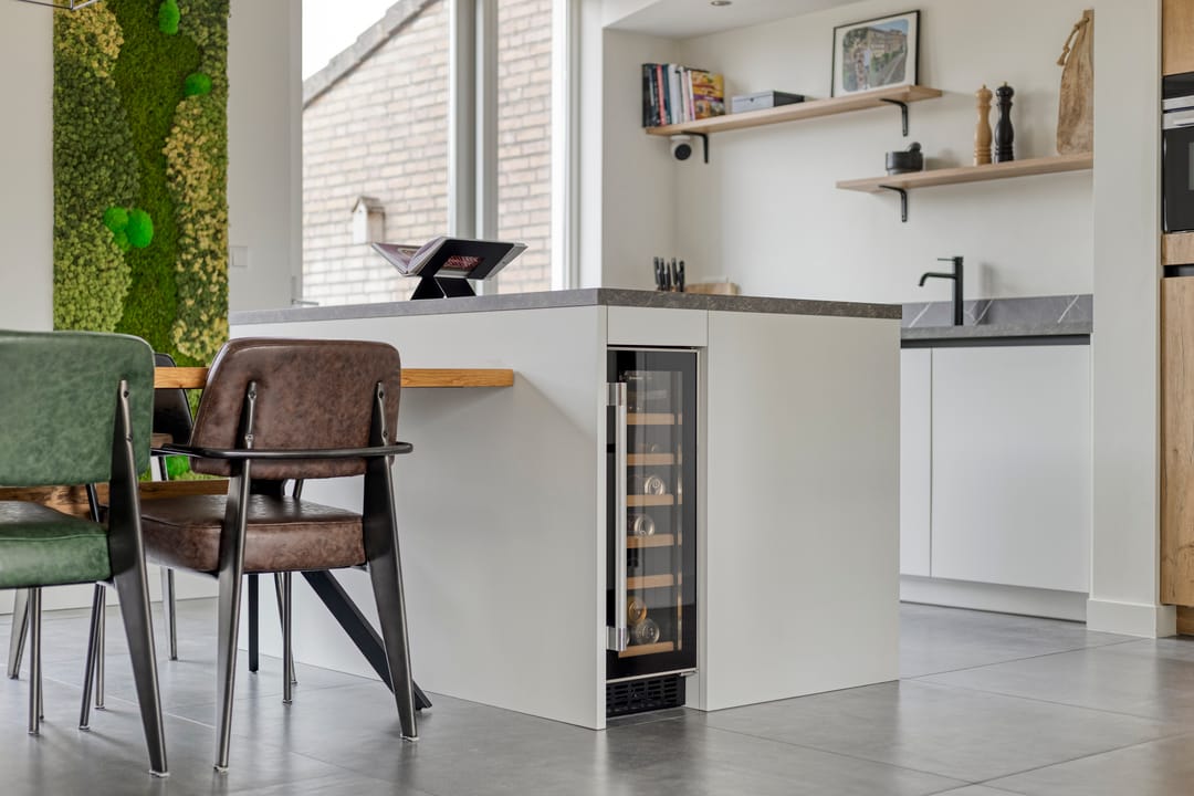 Foto 22 van Boekweitstraat 10