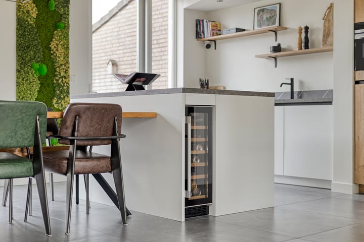 Foto 22 van Boekweitstraat 10