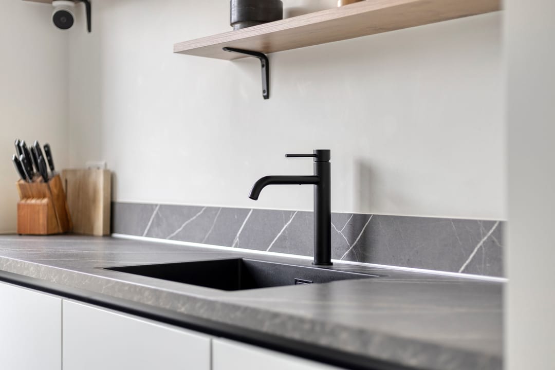 Foto 23 van Boekweitstraat 10