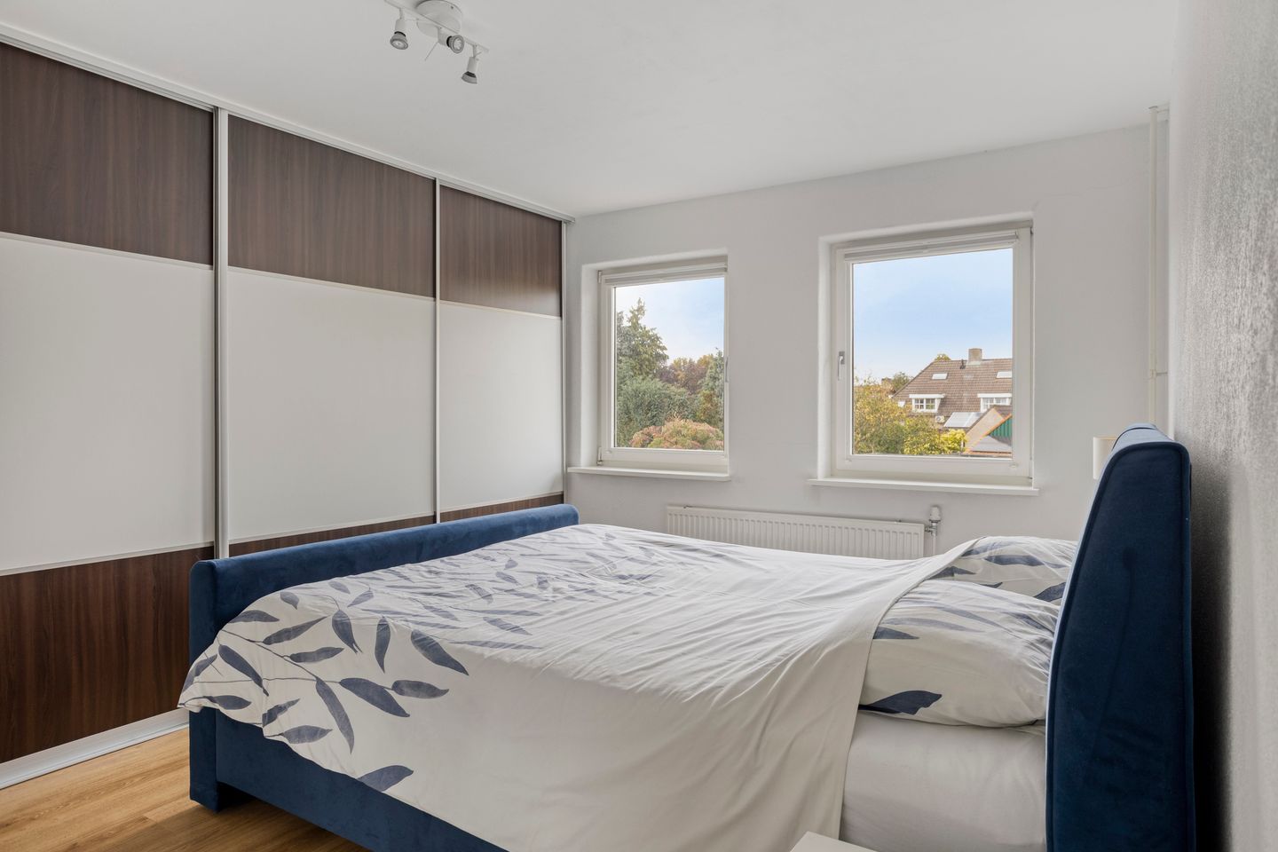 Foto 25 van Boekweitstraat 10