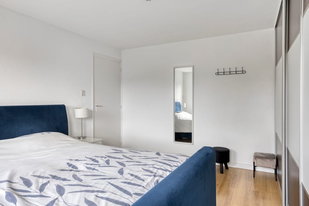 Foto 26 van Boekweitstraat 10