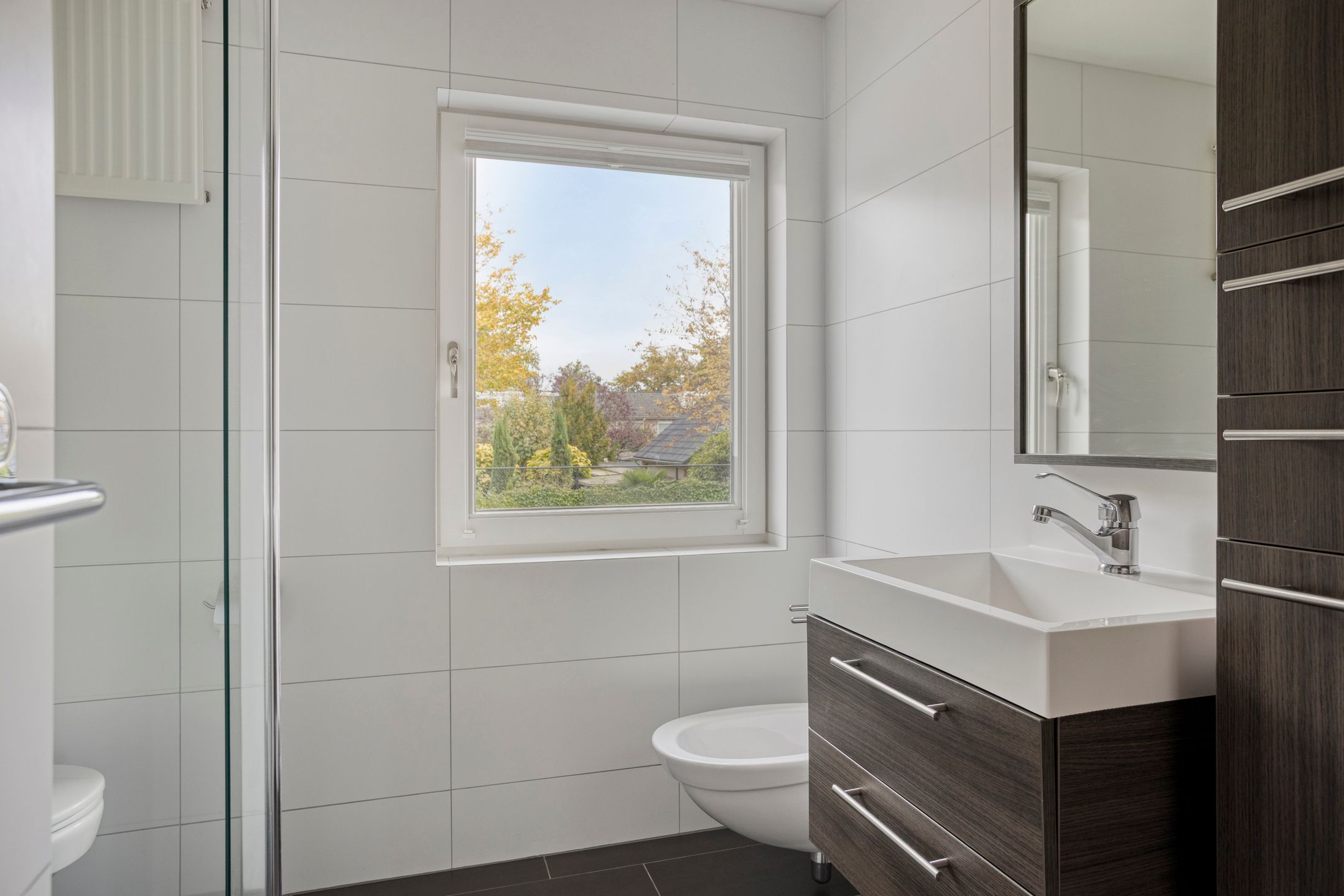 Foto 27 van Boekweitstraat 10