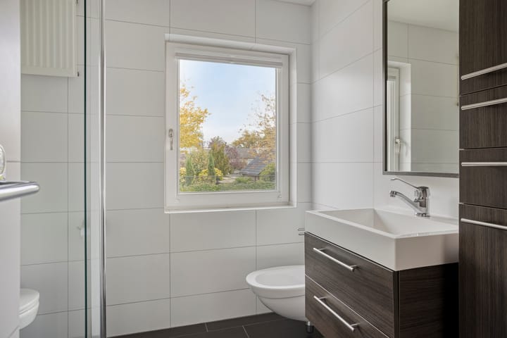 Foto 27 van Boekweitstraat 10