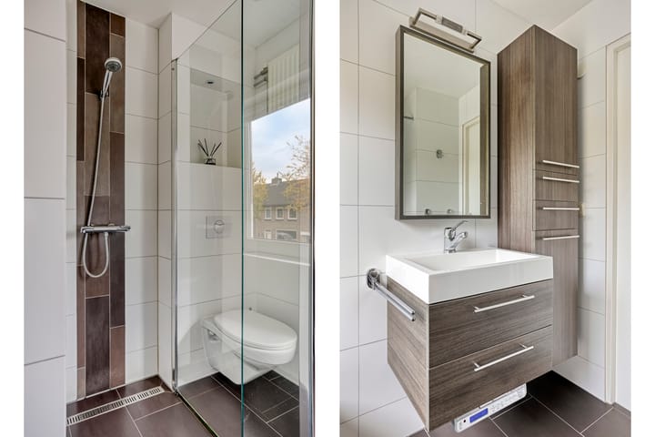 Foto 28 van Boekweitstraat 10