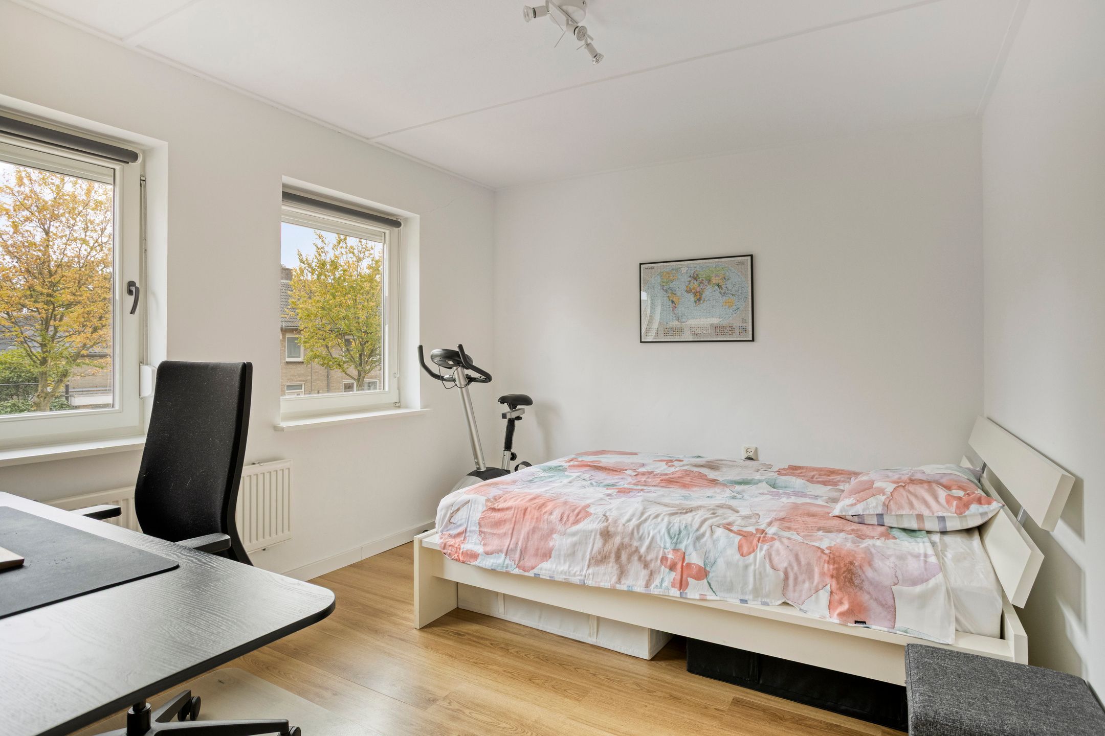 Foto 30 van Boekweitstraat 10