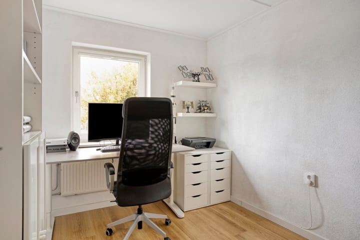 Foto 31 van Boekweitstraat 10