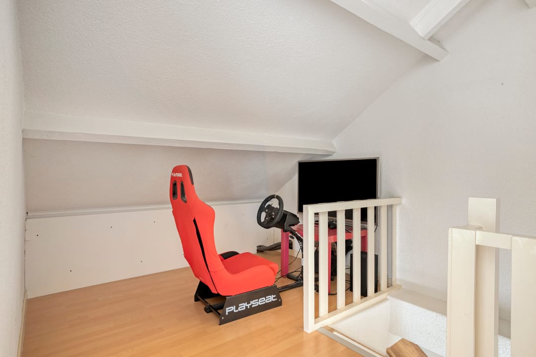 Foto 32 van Boekweitstraat 10