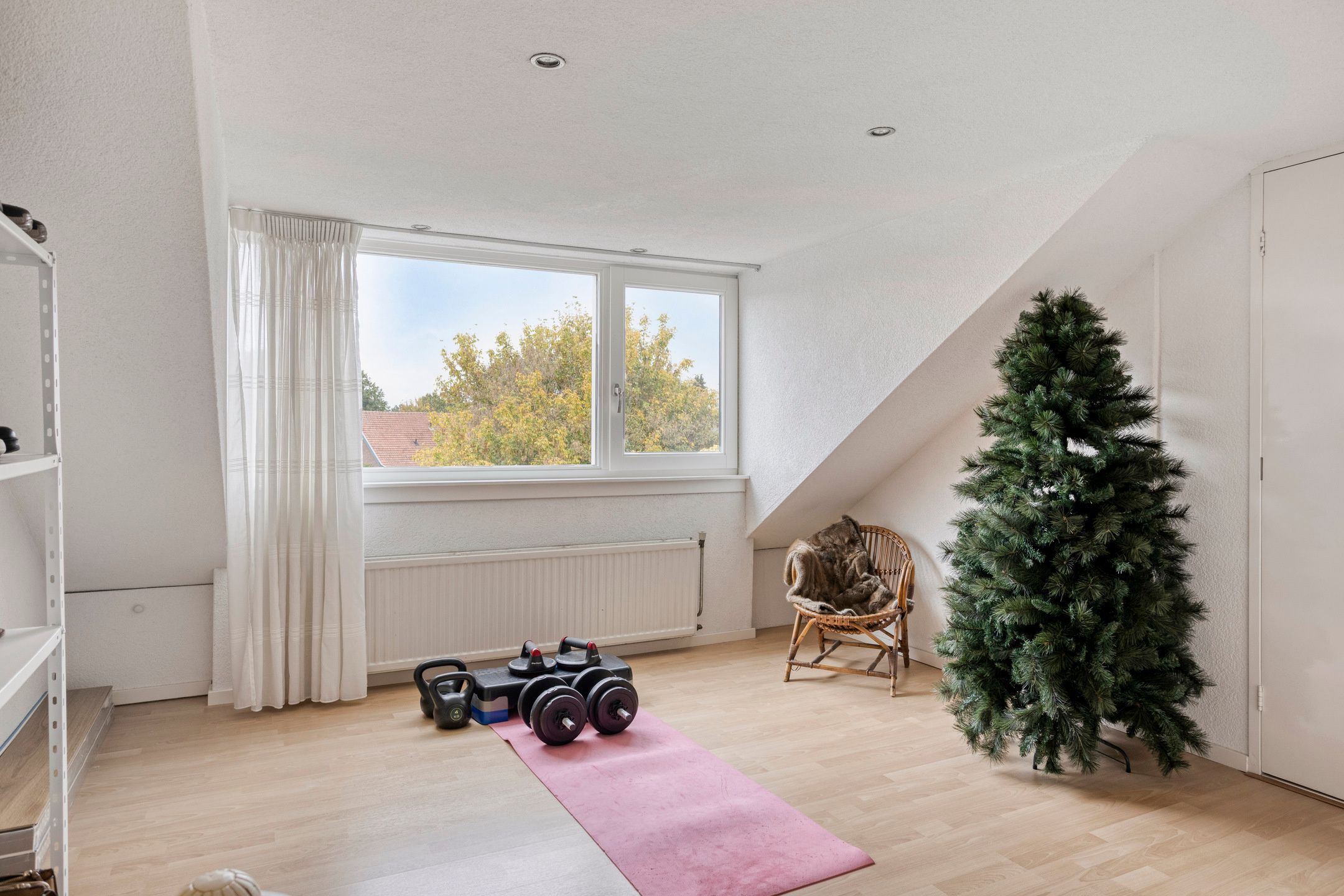 Foto 33 van Boekweitstraat 10