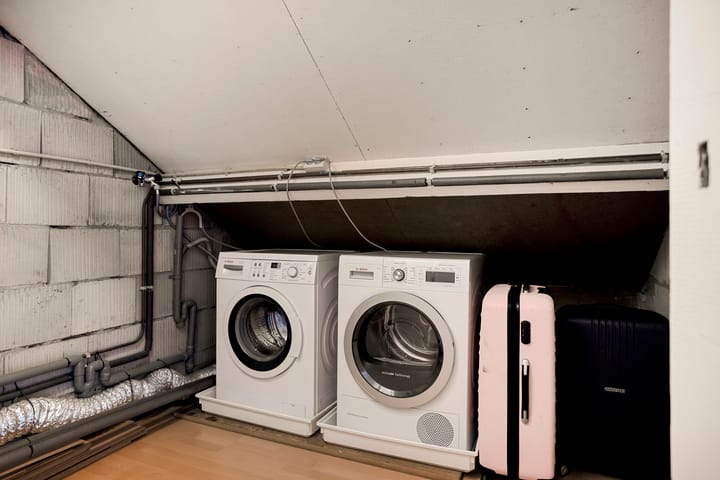 Foto 35 van Boekweitstraat 10