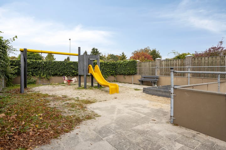 Foto 42 van Boekweitstraat 10