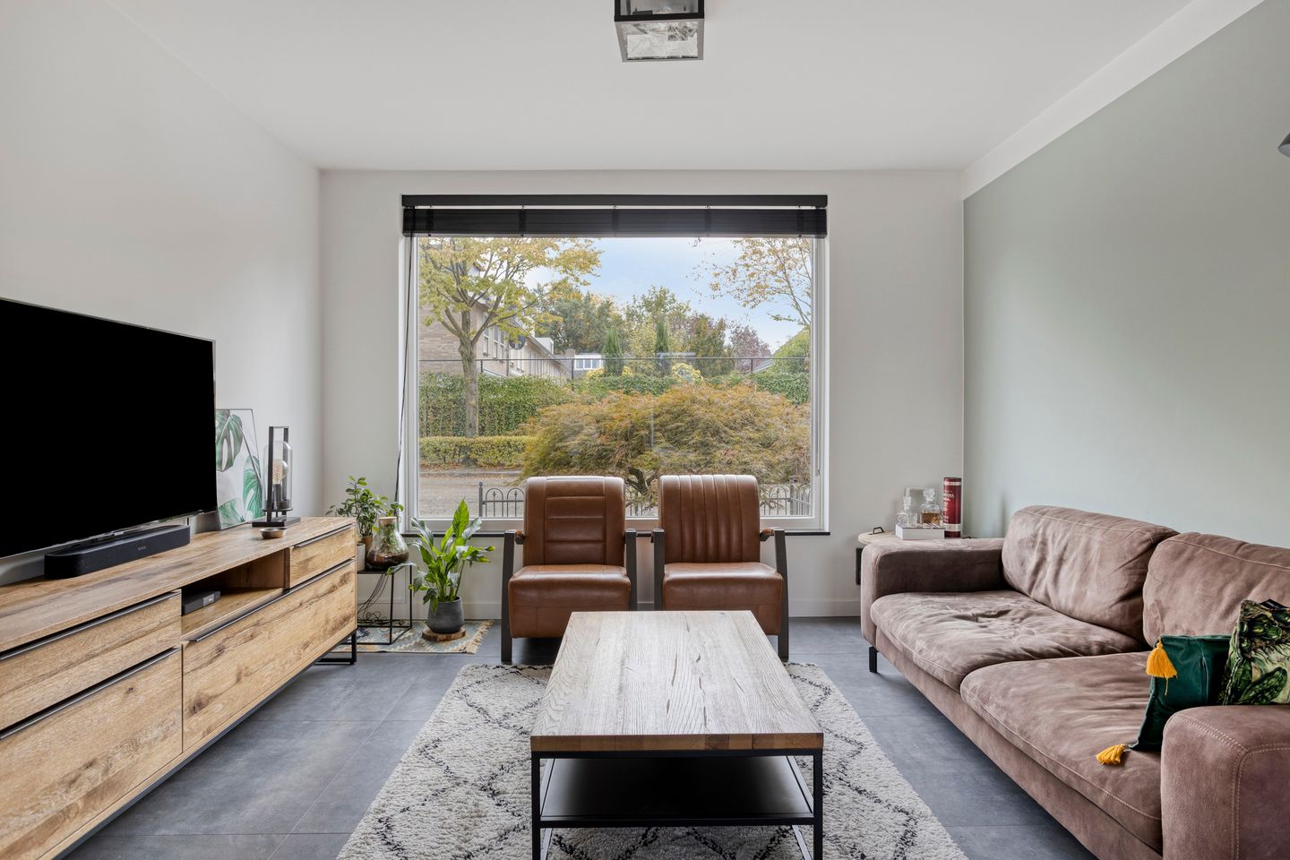 Foto 14 van Boekweitstraat 10