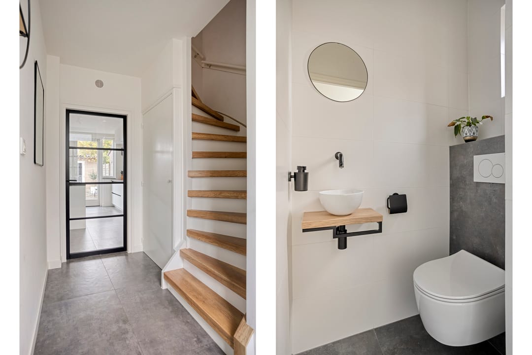 Foto 11 van Boekweitstraat 10