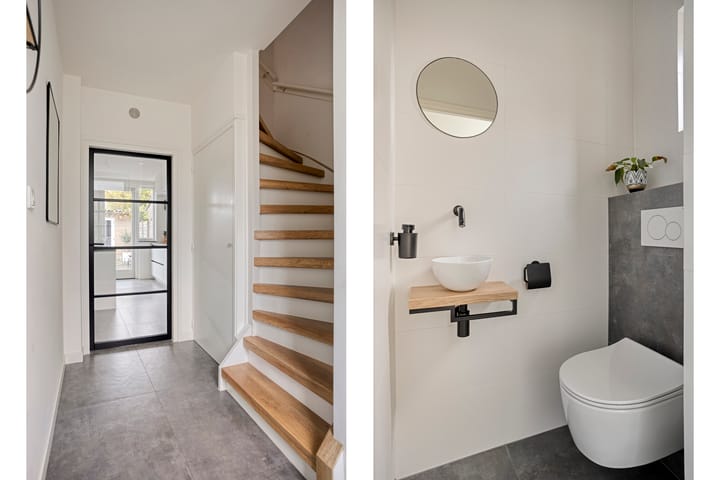 Foto 11 van Boekweitstraat 10