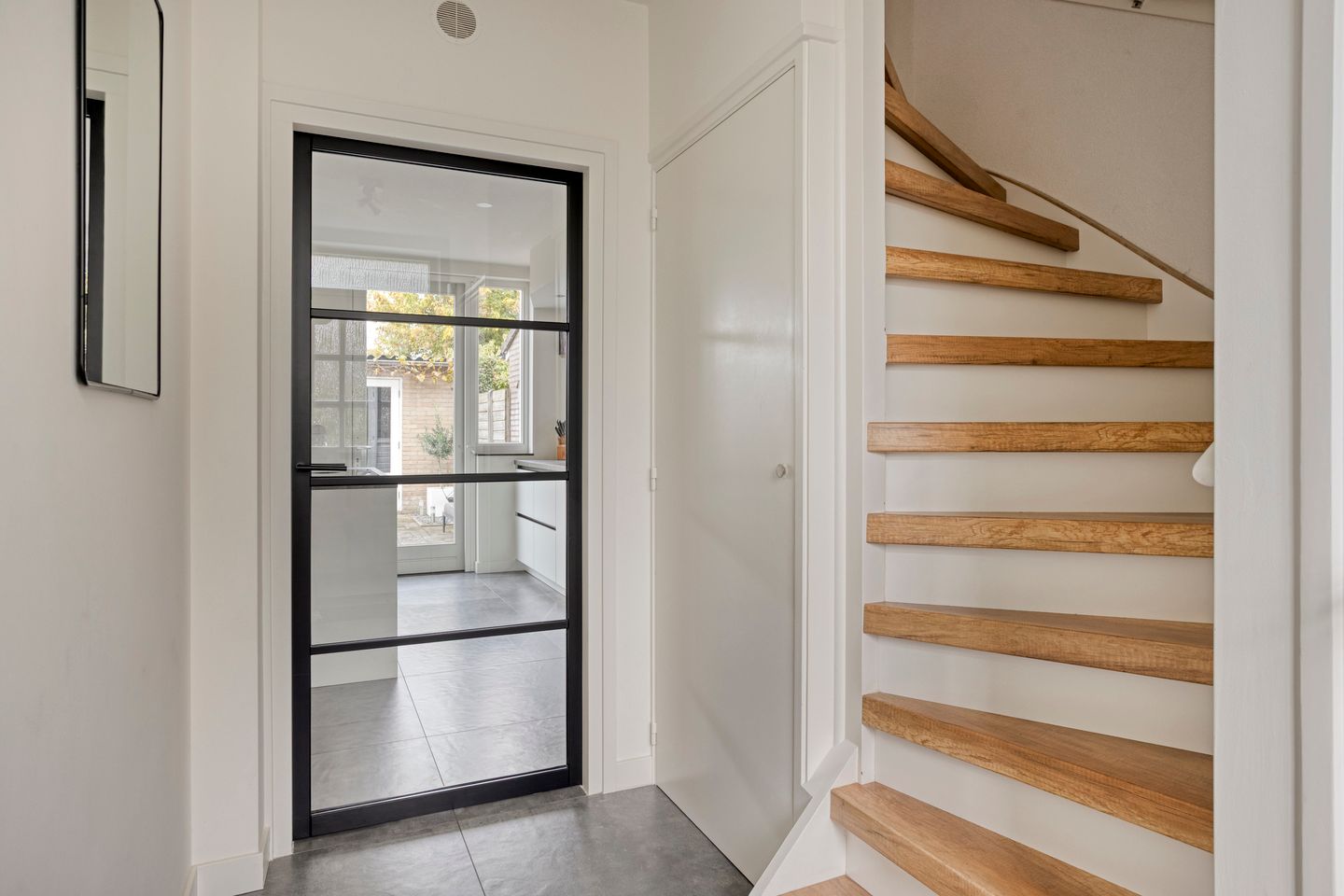 Foto 10 van Boekweitstraat 10