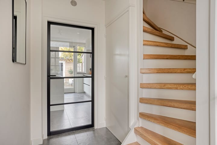 Foto 10 van Boekweitstraat 10