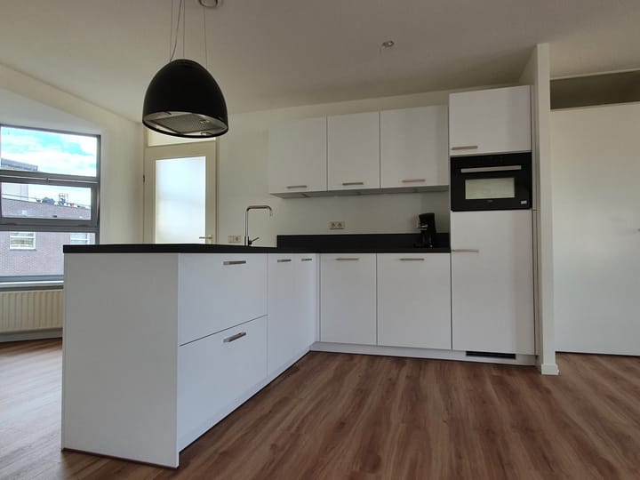 Foto 2 van Affuithof 9