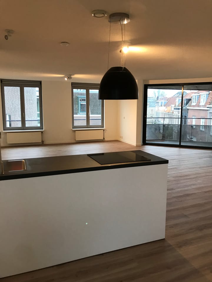 Foto 4 van Affuithof 9