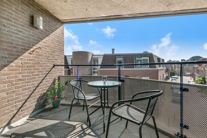 Foto 3 van Affuithof 9