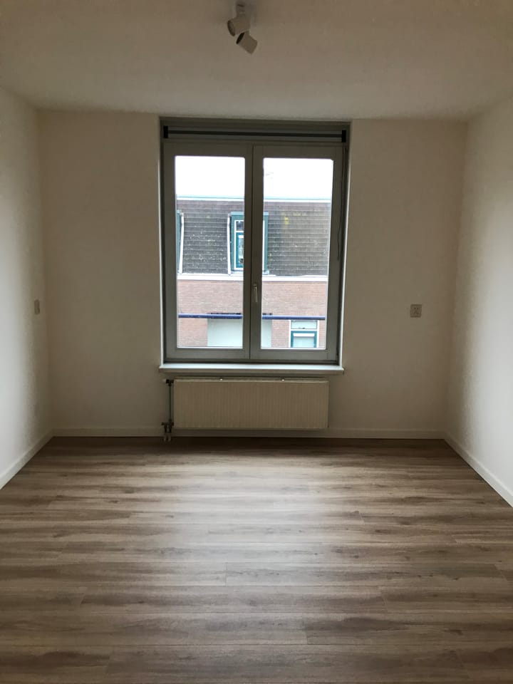 Foto 5 van Affuithof 9