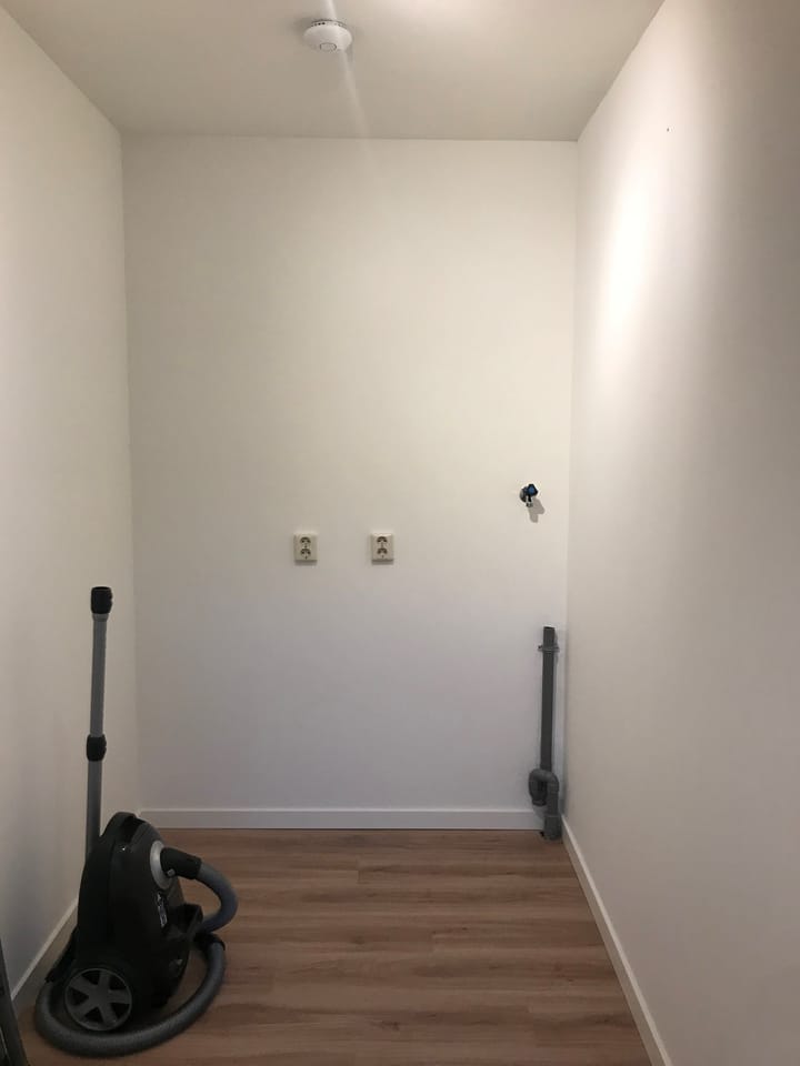 Foto 8 van Affuithof 9