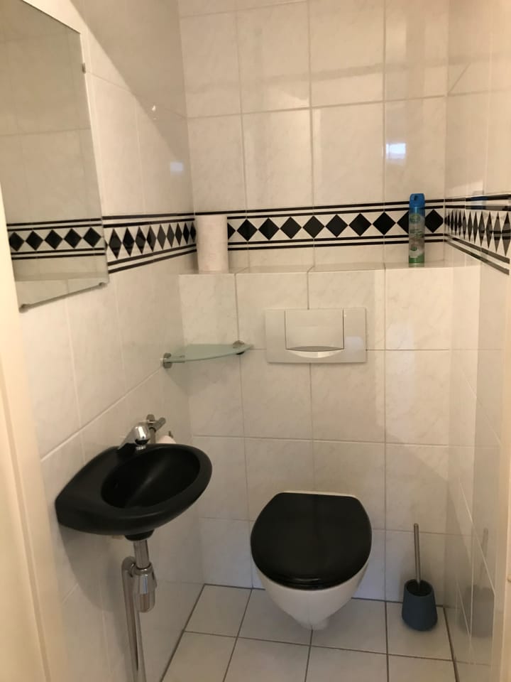 Foto 7 van Affuithof 9