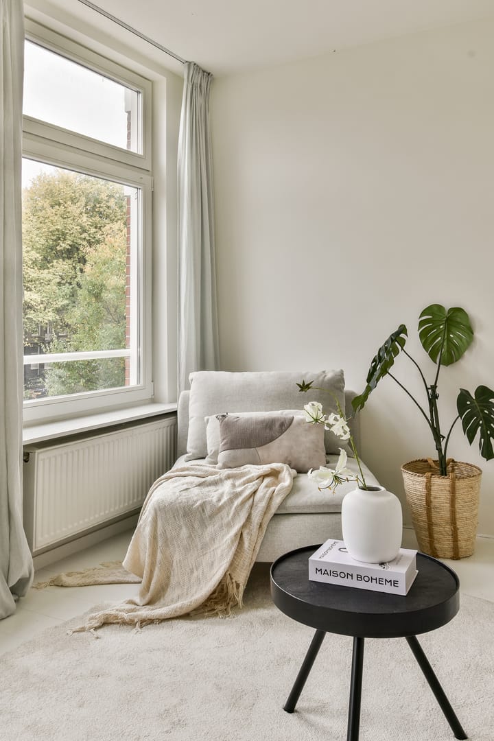 Foto 7 van Hugo de Grootkade 48-1