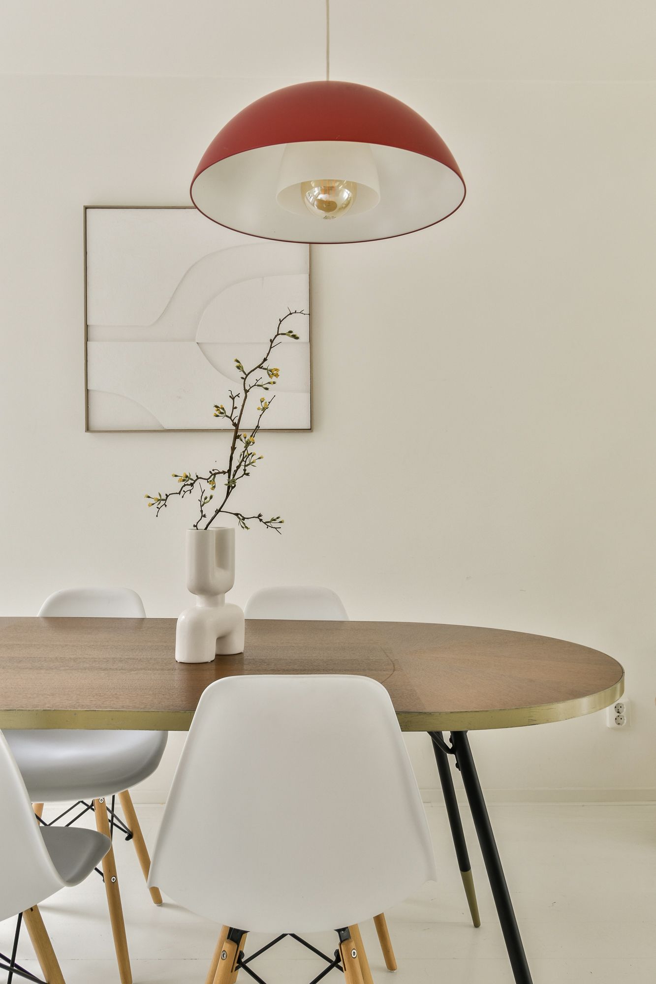 Foto 10 van Hugo de Grootkade 48-1