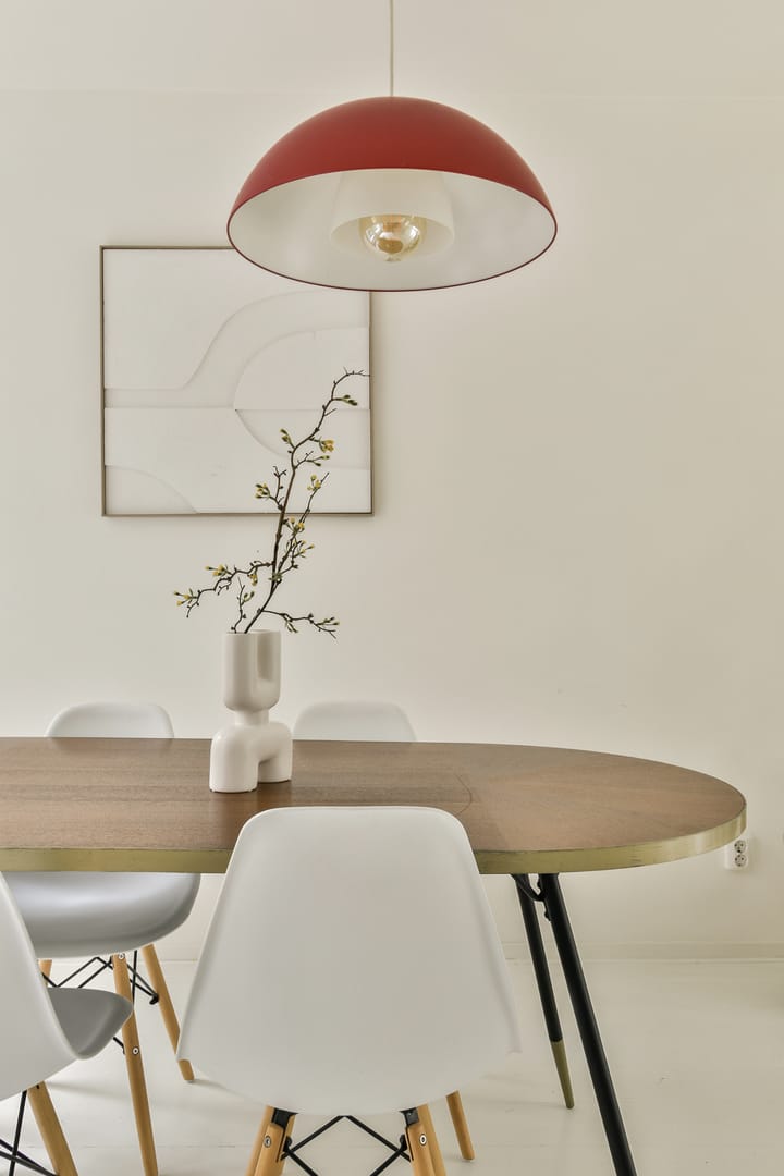 Foto 10 van Hugo de Grootkade 48-1