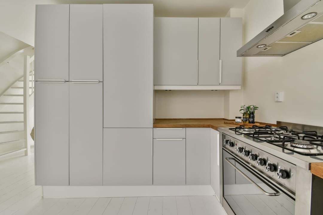 Foto 11 van Hugo de Grootkade 48-1