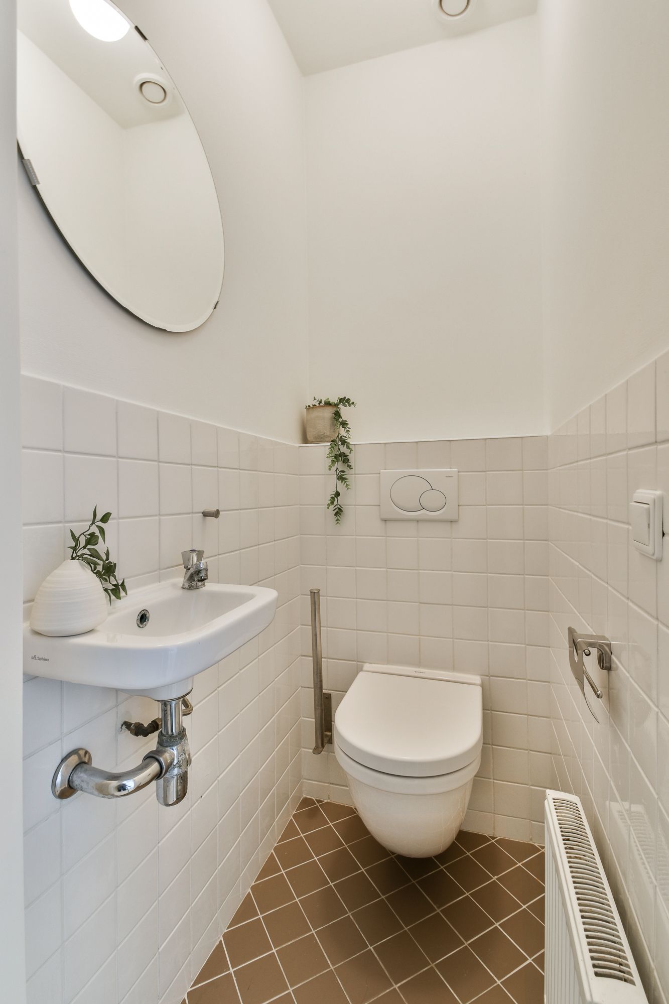 Foto 14 van Hugo de Grootkade 48-1