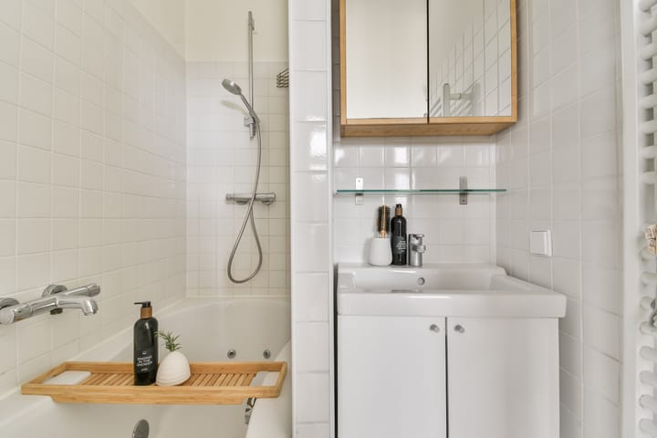 Foto 20 van Hugo de Grootkade 48-1