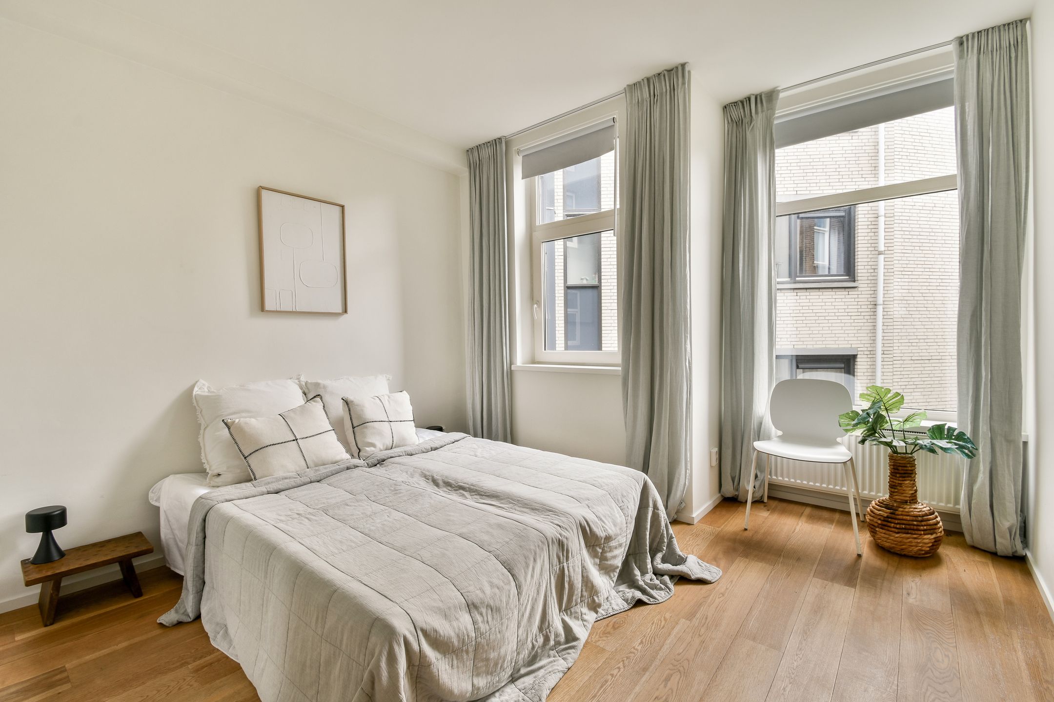 Foto 21 van Hugo de Grootkade 48-1