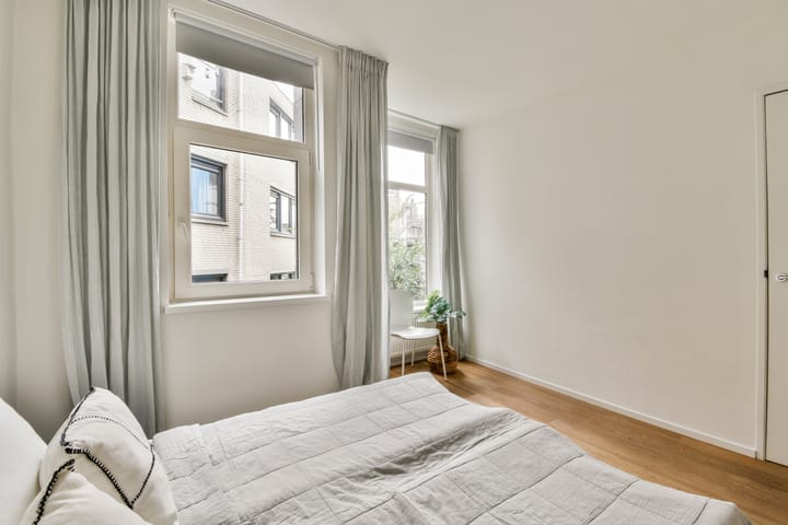 Foto 23 van Hugo de Grootkade 48-1