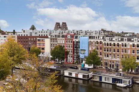 Hugo de Grootkade thumbnail