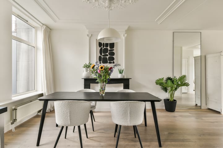 Foto 11 van Hugo de Grootkade 48-3