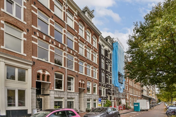 Foto 24 van Hugo de Grootkade 48-3