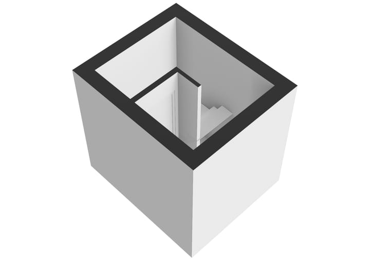 Foto 38 van Hugo de Grootkade 48-3