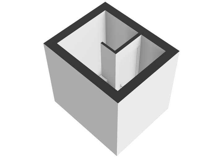 Foto 39 van Hugo de Grootkade 48-3