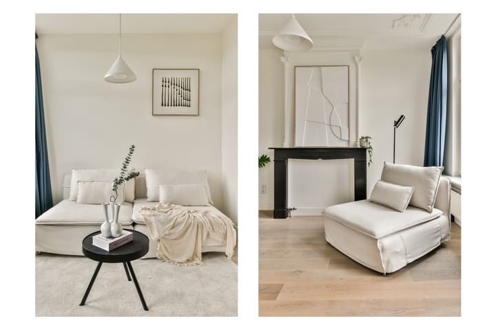 Foto 8 van Hugo de Grootkade 48-3