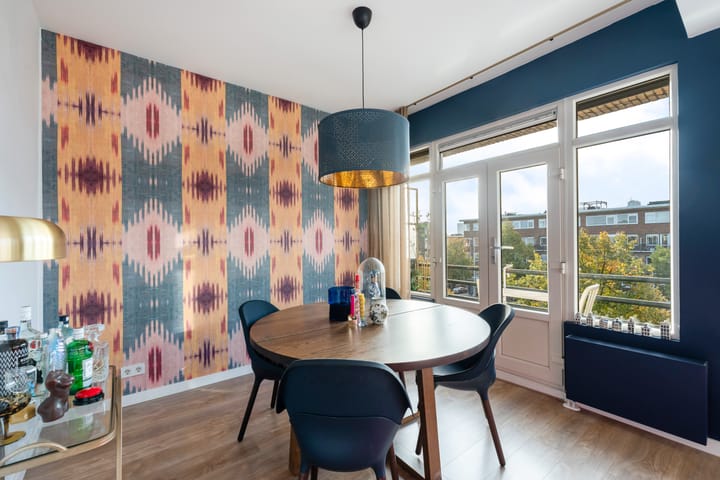 Foto 20 van Stadhoudersweg 95-A