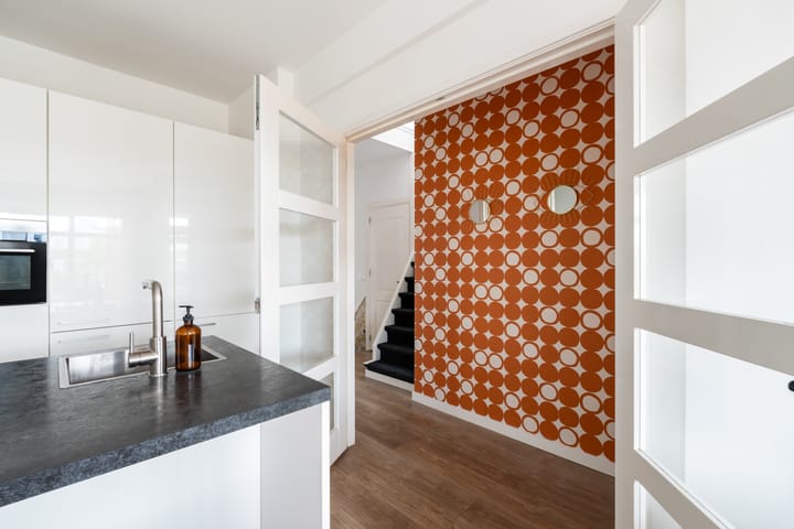 Foto 15 van Stadhoudersweg 95-A