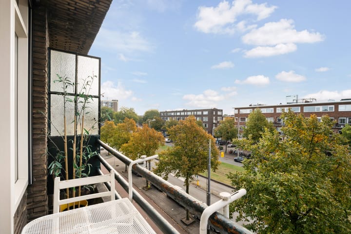 Foto 17 van Stadhoudersweg 95-A